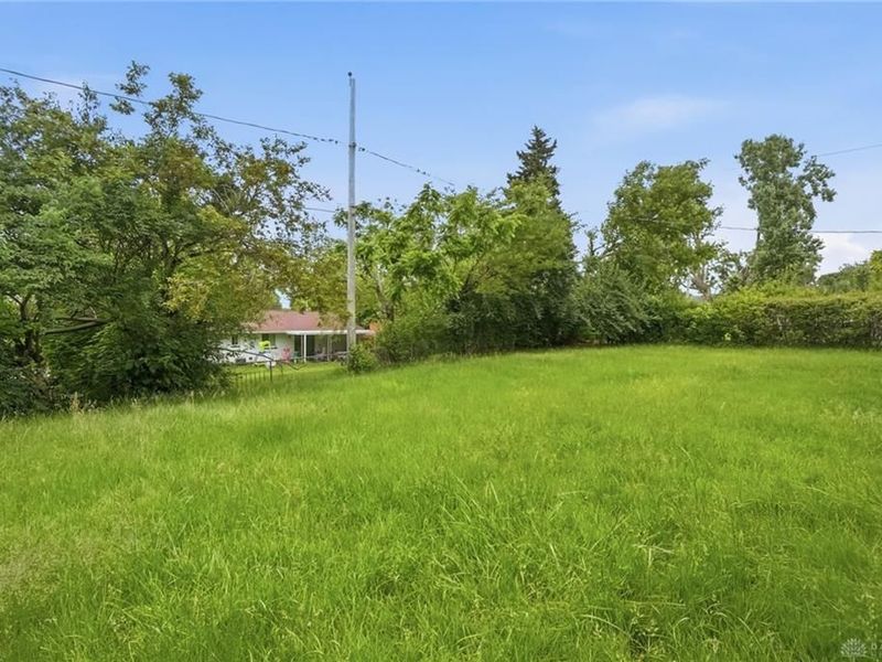 6221 Longford Road, Huber Heights, OH 45424 Photo 43