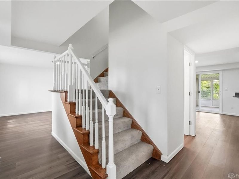 6221 Longford Road, Huber Heights, OH 45424 Photo 6