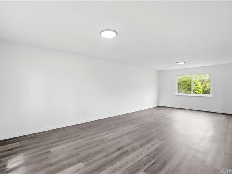 6221 Longford Road, Huber Heights, OH 45424 Photo 7
