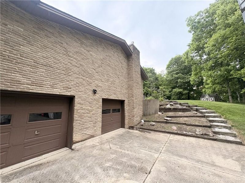 2564 Rustling Brook Lane, Beavercreek, OH 45434 Photo 11