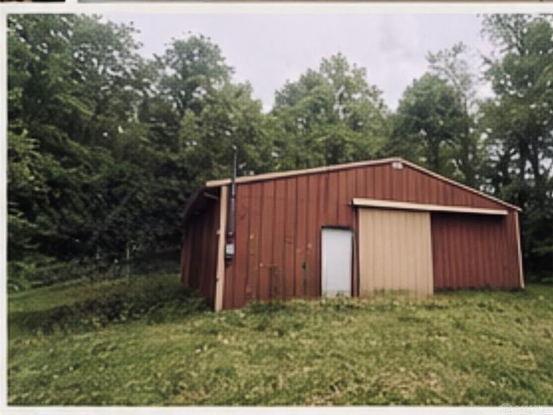 2564 Rustling Brook Lane, Beavercreek, OH 45434 Photo 15