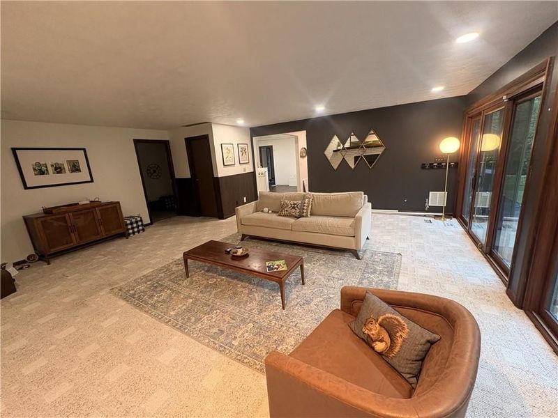 2564 Rustling Brook Lane, Beavercreek, OH 45434 Photo 18