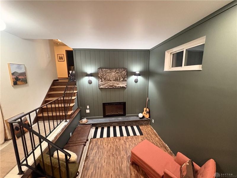 2564 Rustling Brook Lane, Beavercreek, OH 45434 Photo 3