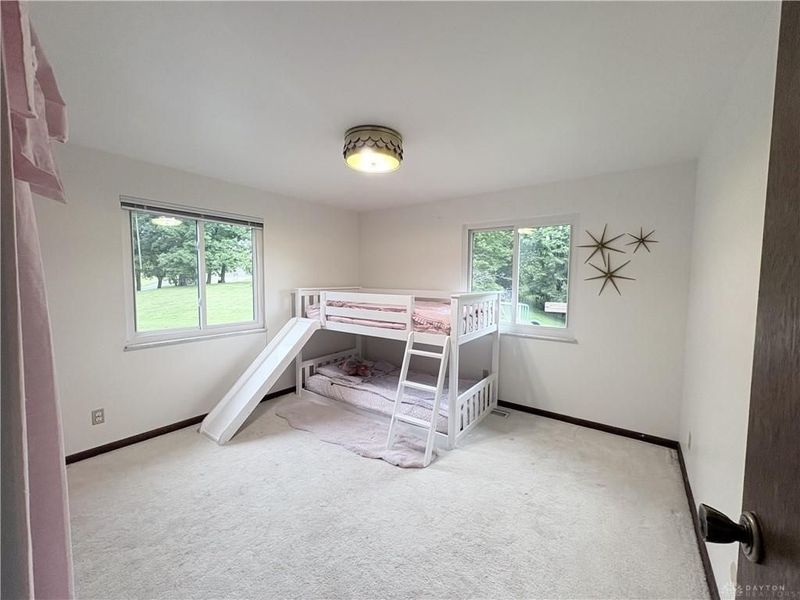 2564 Rustling Brook Lane, Beavercreek, OH 45434 Photo 9