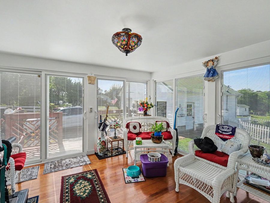 Property Image 12