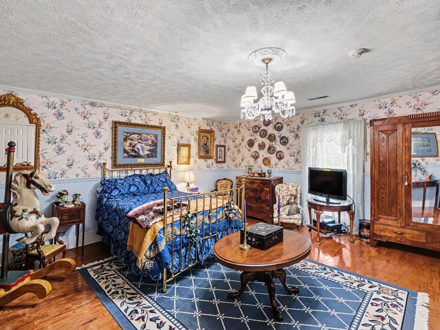 Property Image 34