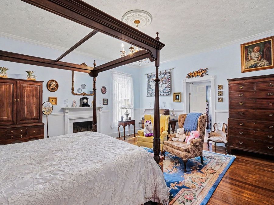 Property Image 36