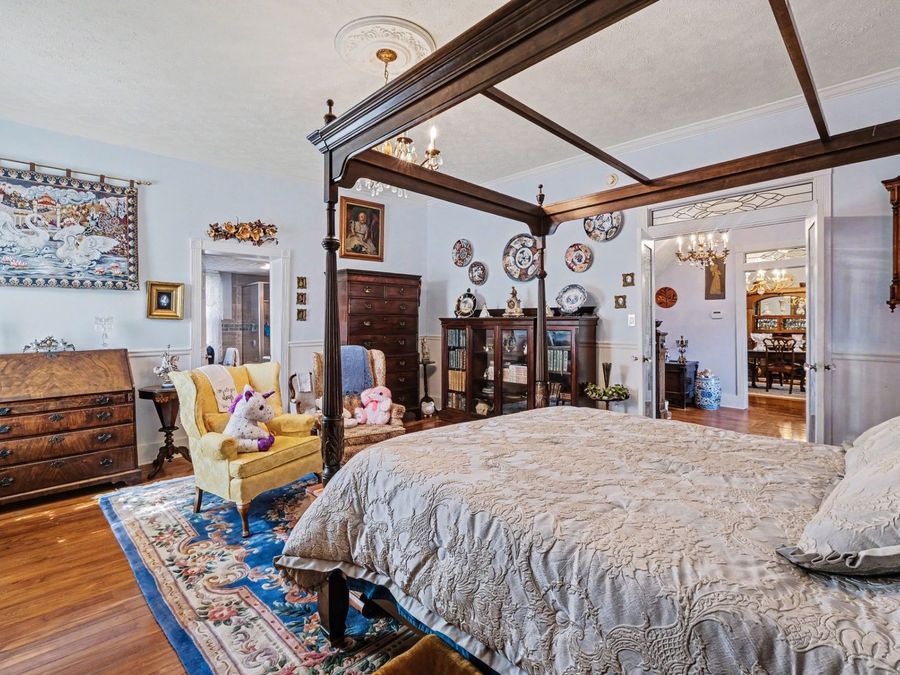 Property Image 37