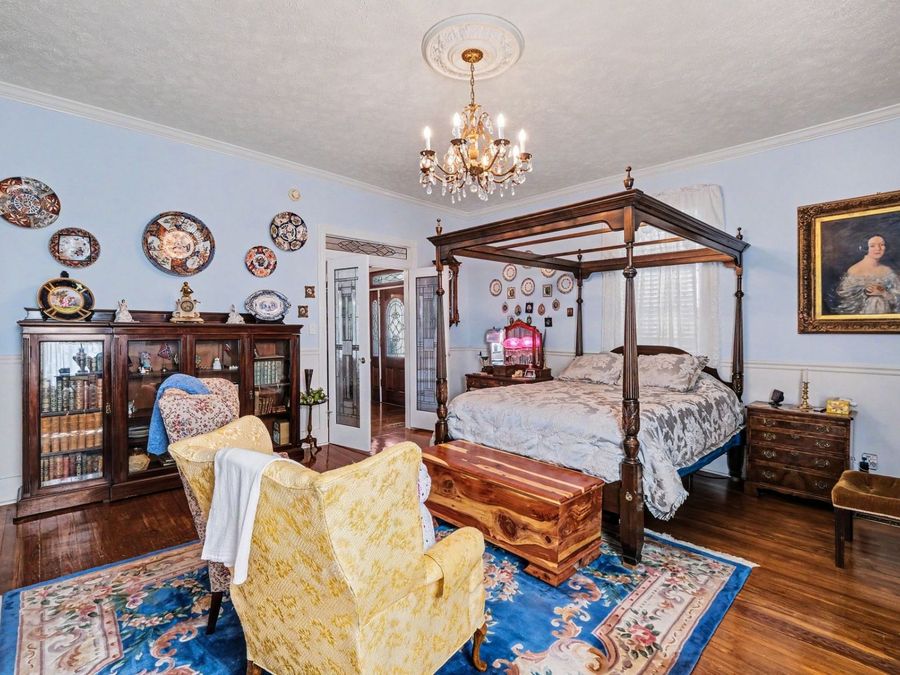Property Image 38