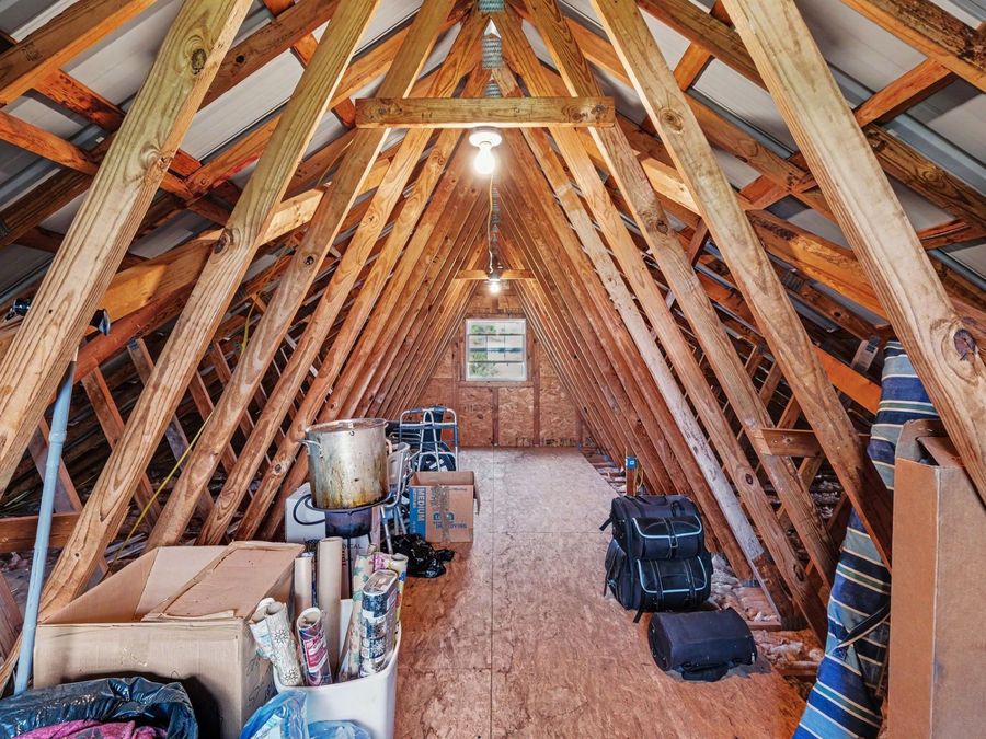 Property Image 44