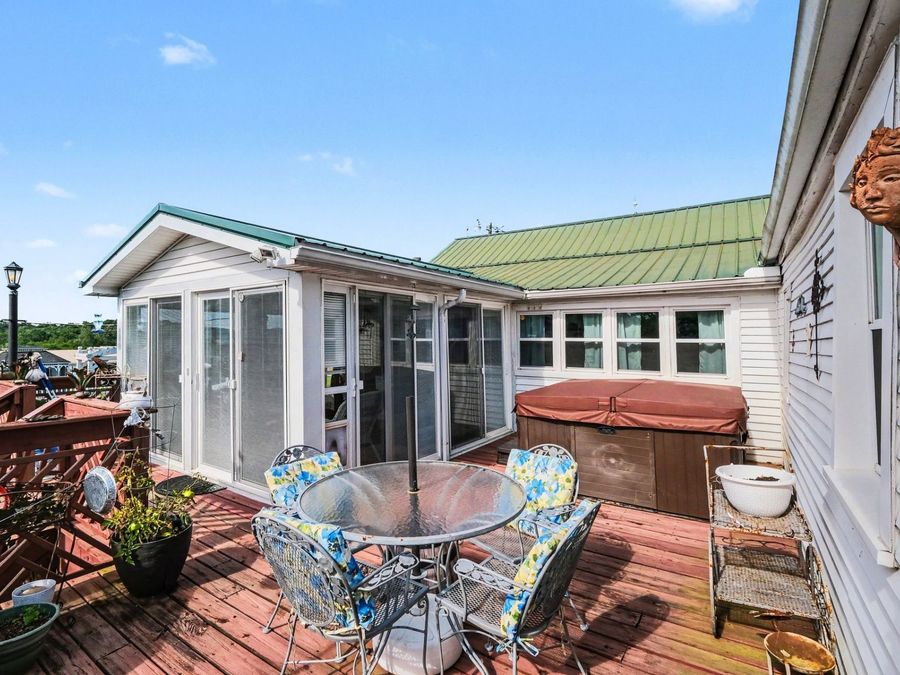 Property Image 46