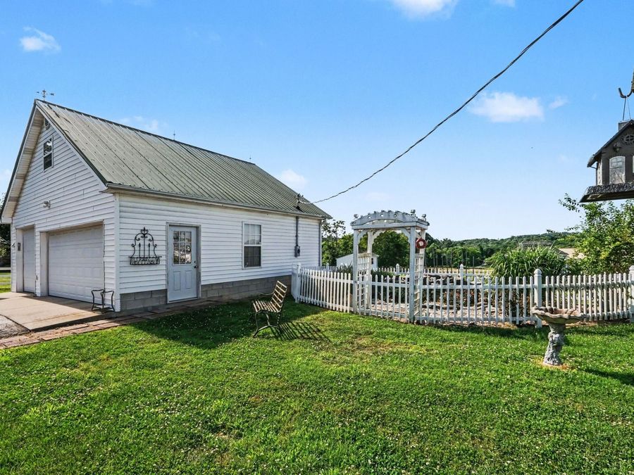 Property Image 47
