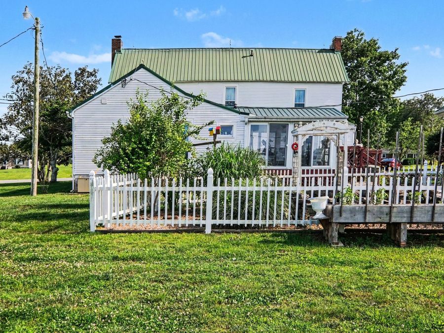 Property Image 48