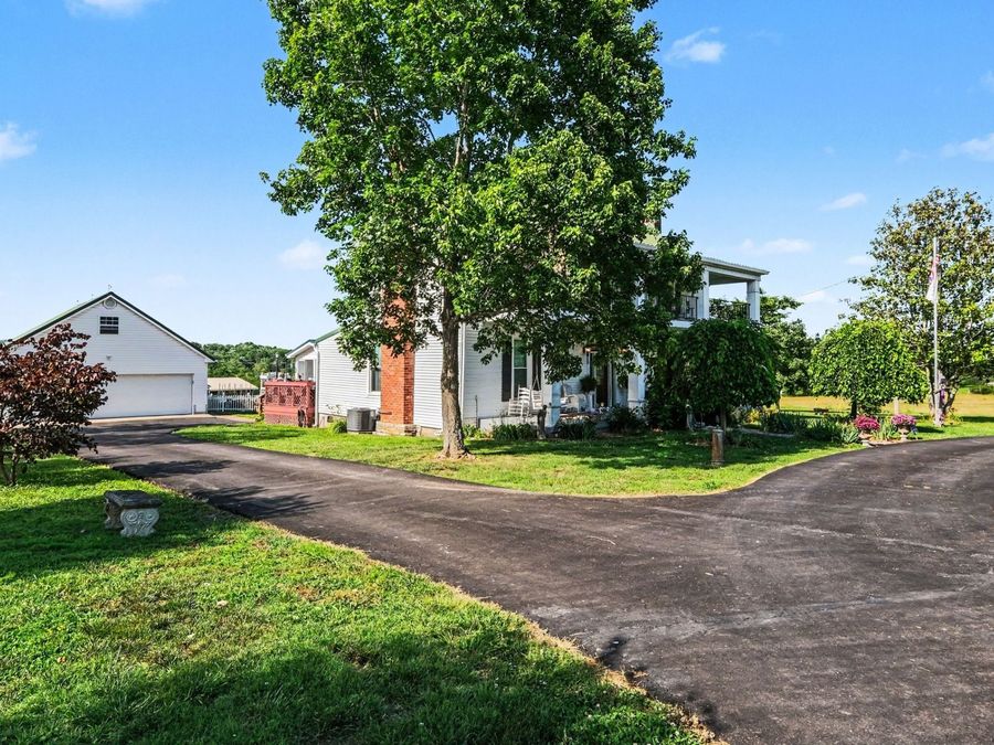 Property Image 49