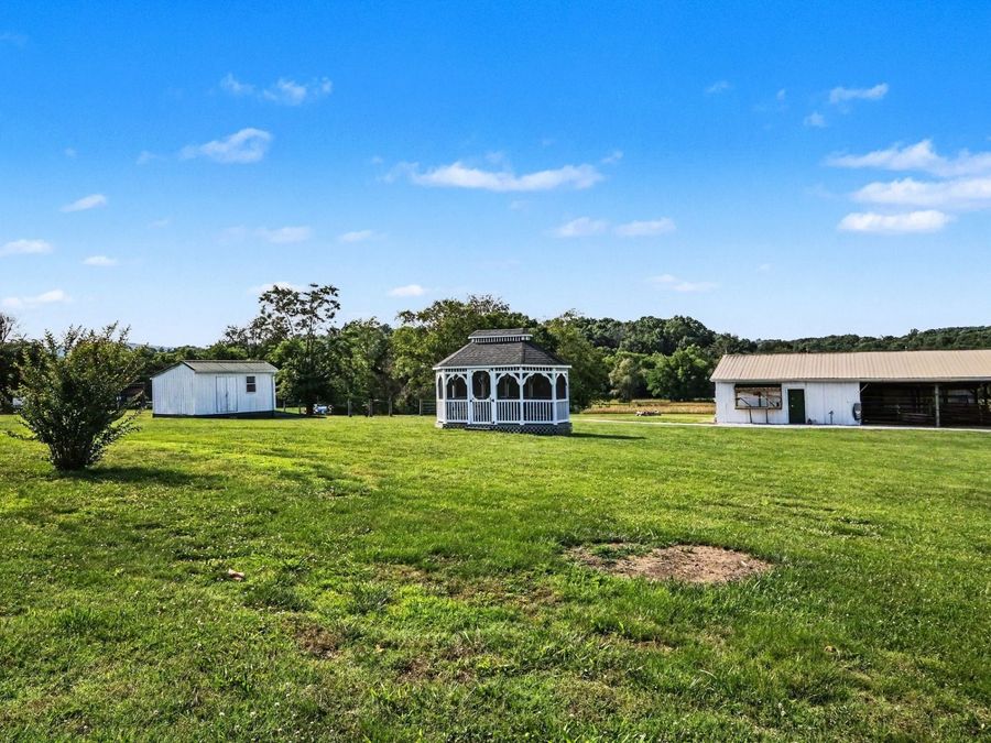 Property Image 51