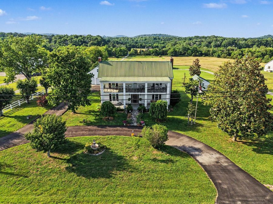 Property Image 56
