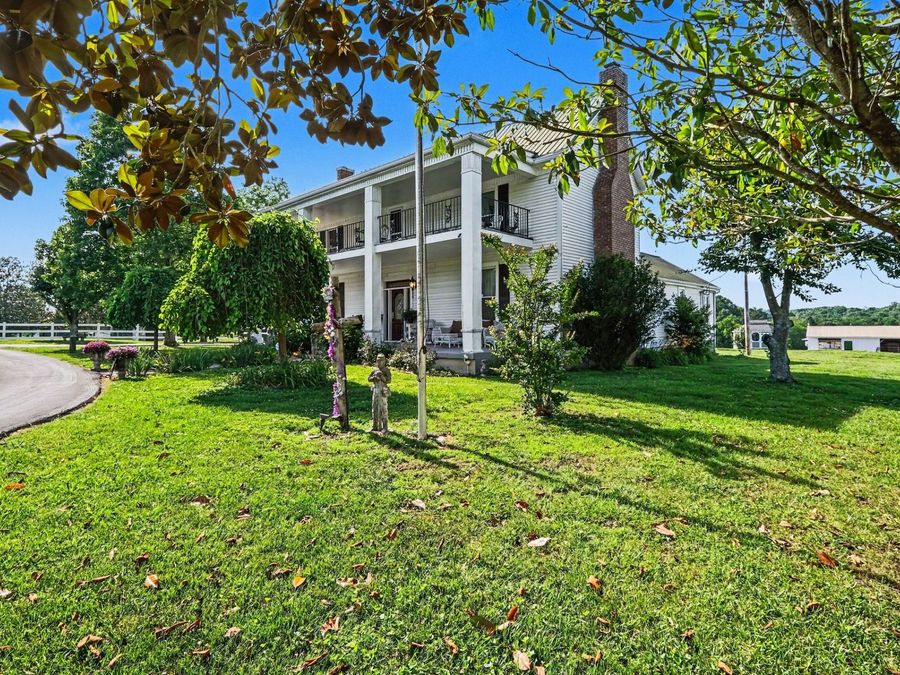 Property Image 57