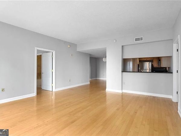 195 14th Street NE, Unit 1902, Atlanta, GA 30309