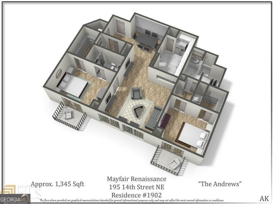 Property Image 4