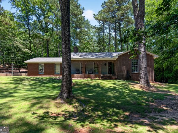 1237 Smith Road, Fortson, GA 31808