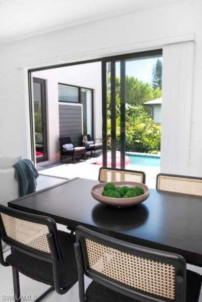 3148 Van Buren Ave , Naples, FL 34112 Photo