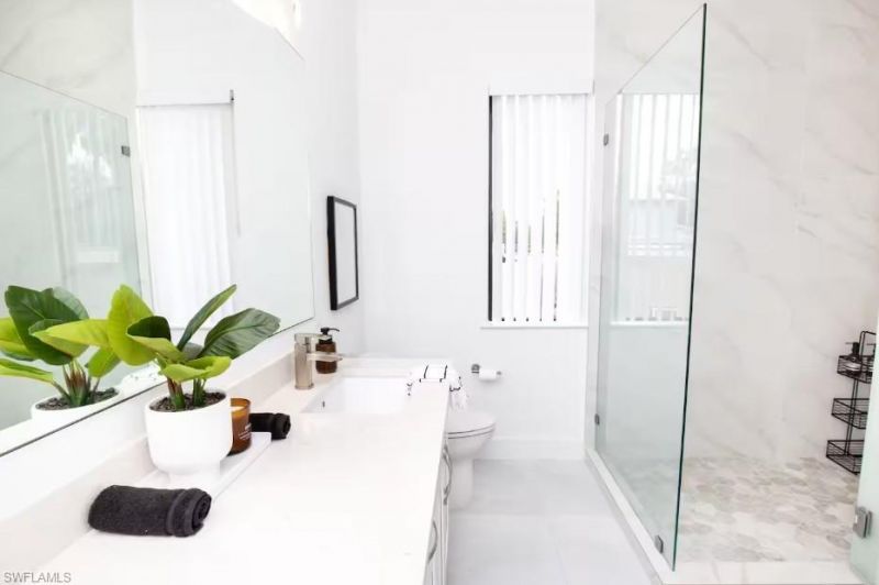 3148 Van Buren Ave , Naples, FL 34112 Photo