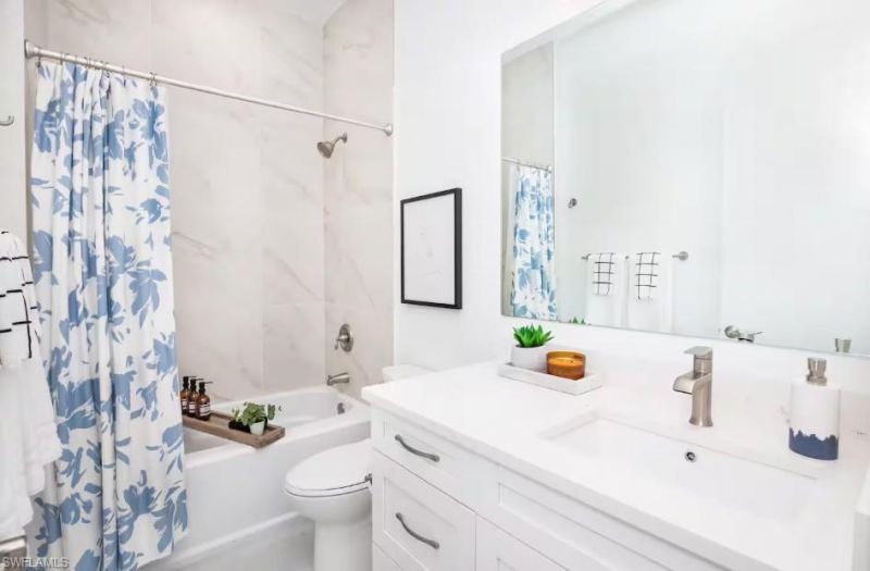 3148 Van Buren Ave , Naples, FL 34112 Photo