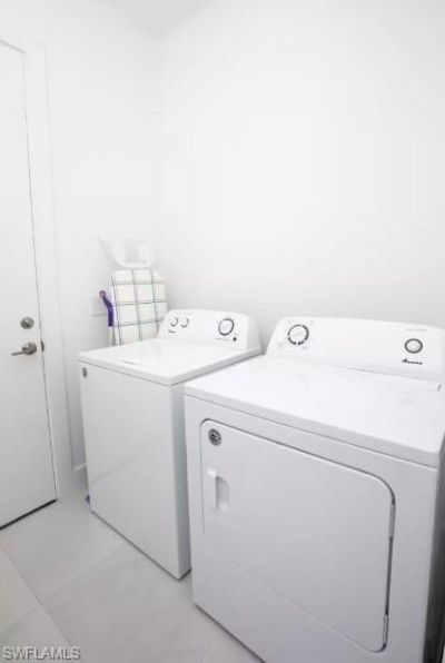 3148 Van Buren Ave , Naples, FL 34112 Photo