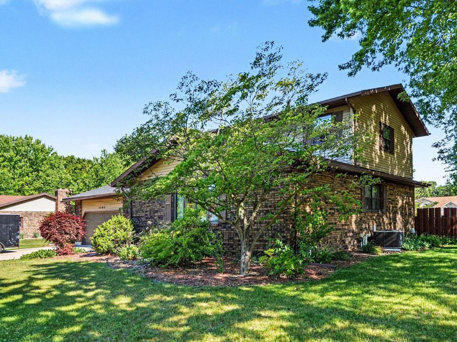 Property Image 30