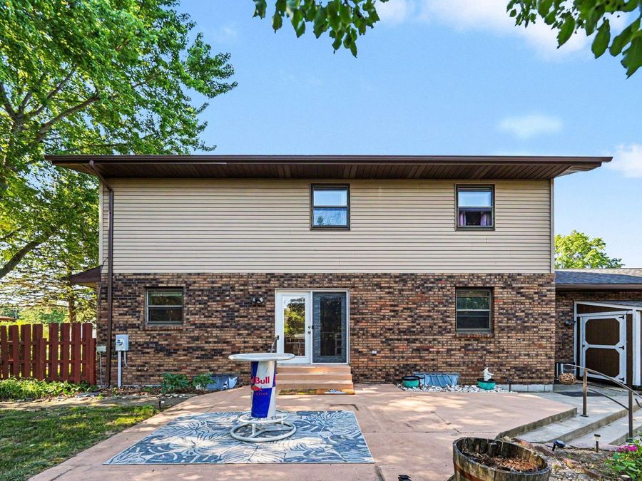 Property Image 38