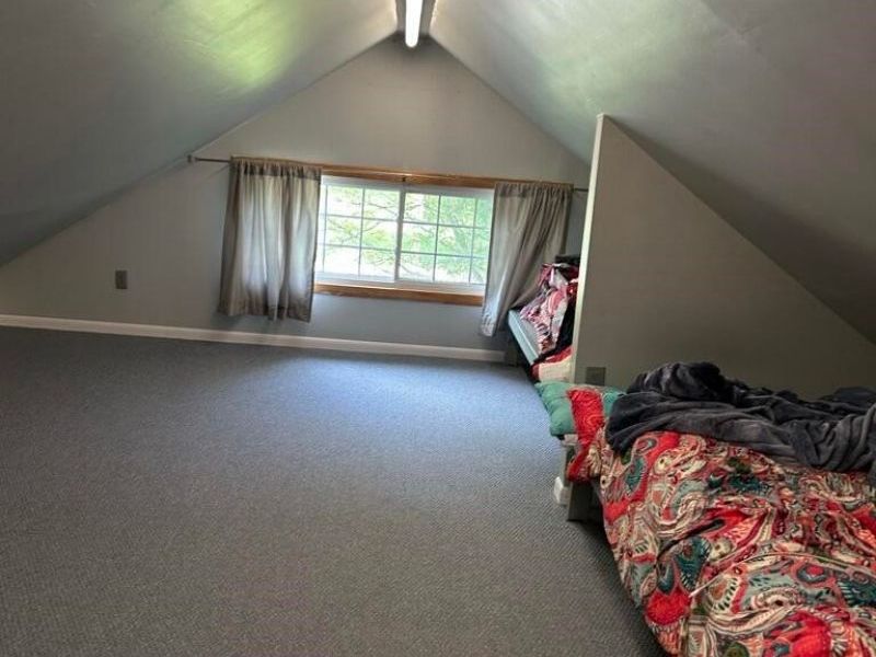 313 Miles Road, Chagrin Falls, OH 44022 Photo 14