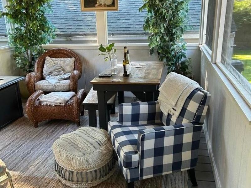 313 Miles Road, Chagrin Falls, OH 44022 Photo 6