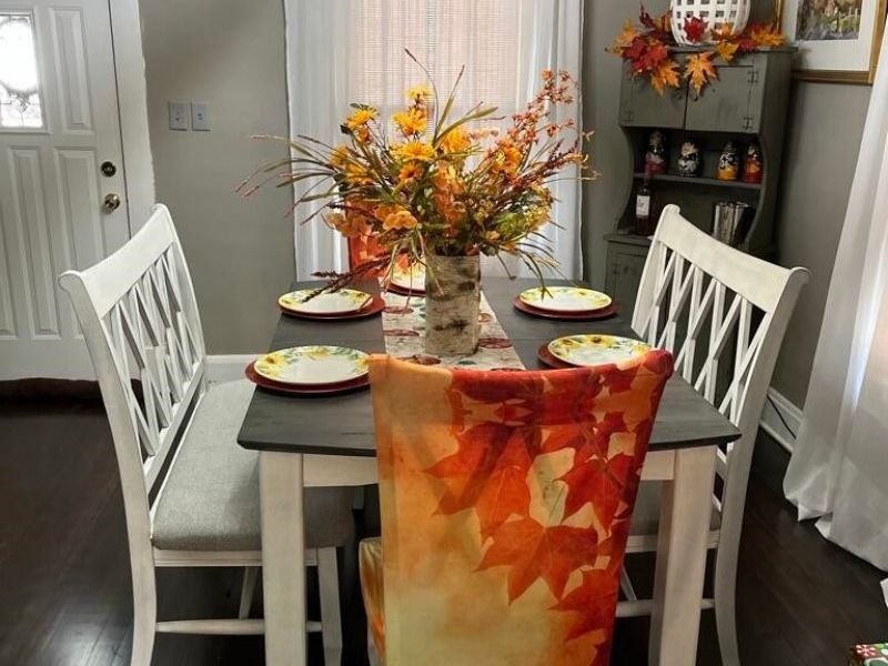 313 Miles Road, Chagrin Falls, OH 44022 Photo 7
