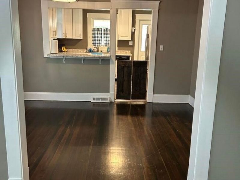 313 Miles Road, Chagrin Falls, OH 44022 Photo 8