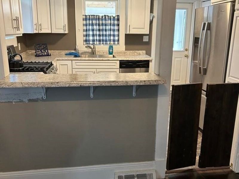 313 Miles Road, Chagrin Falls, OH 44022 Photo 9