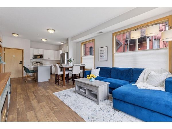 3310 Nicollet Avenue, Unit 102, Minneapolis, MN 55408