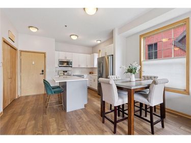3310 Nicollet Avenue, Unit 102, Minneapolis, MN 55408