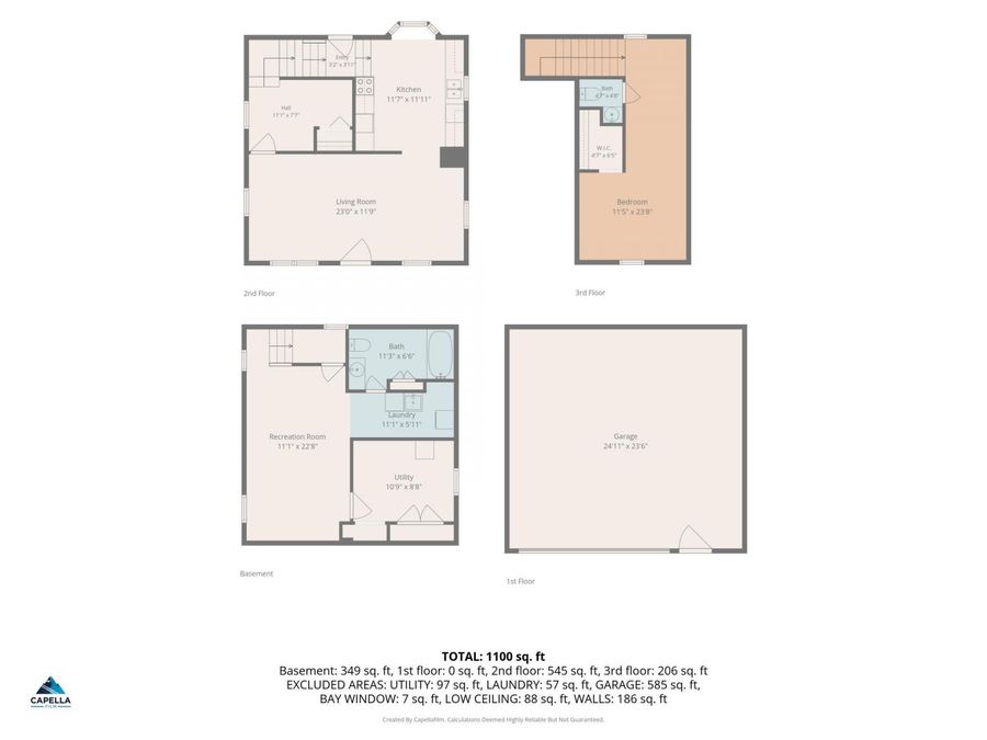 Property Image 20
