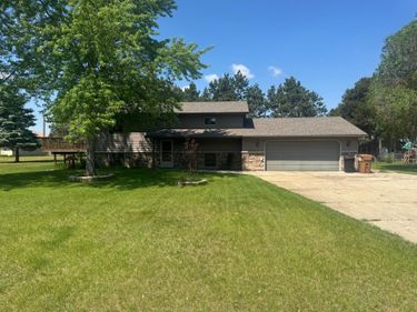 42357 439th Avenue, Perham, MN 56573