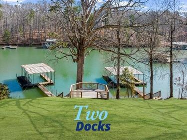 6313 Shoreland Circle , Buford, GA 30518