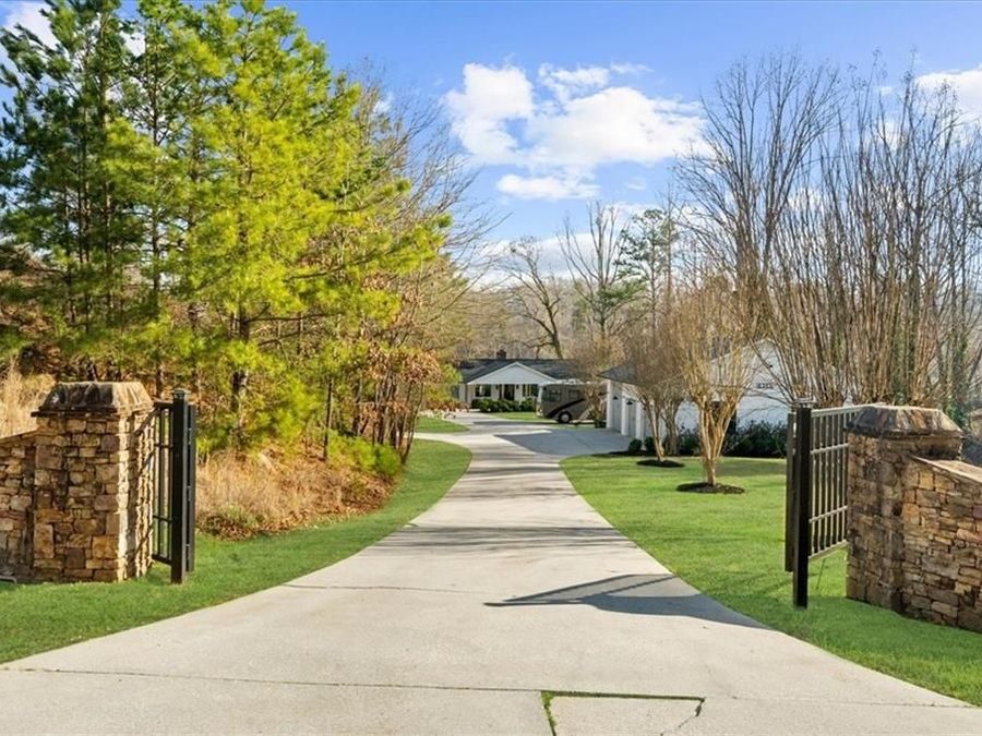 Property Image 45