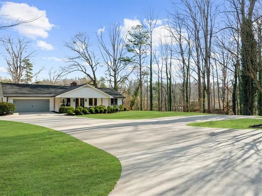 Property Image 46
