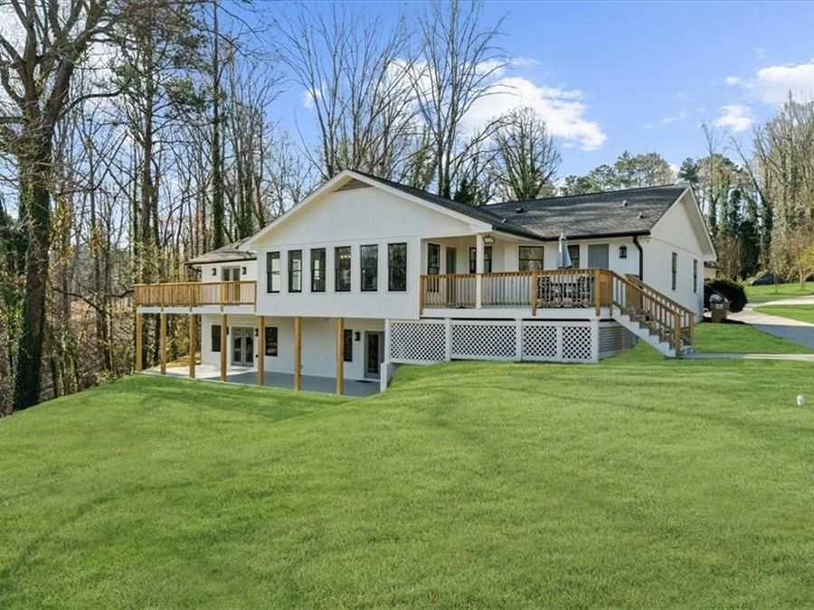 Property Image 48