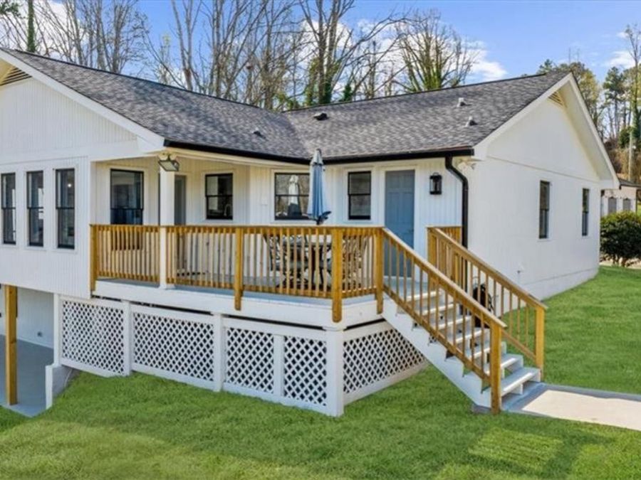 Property Image 49