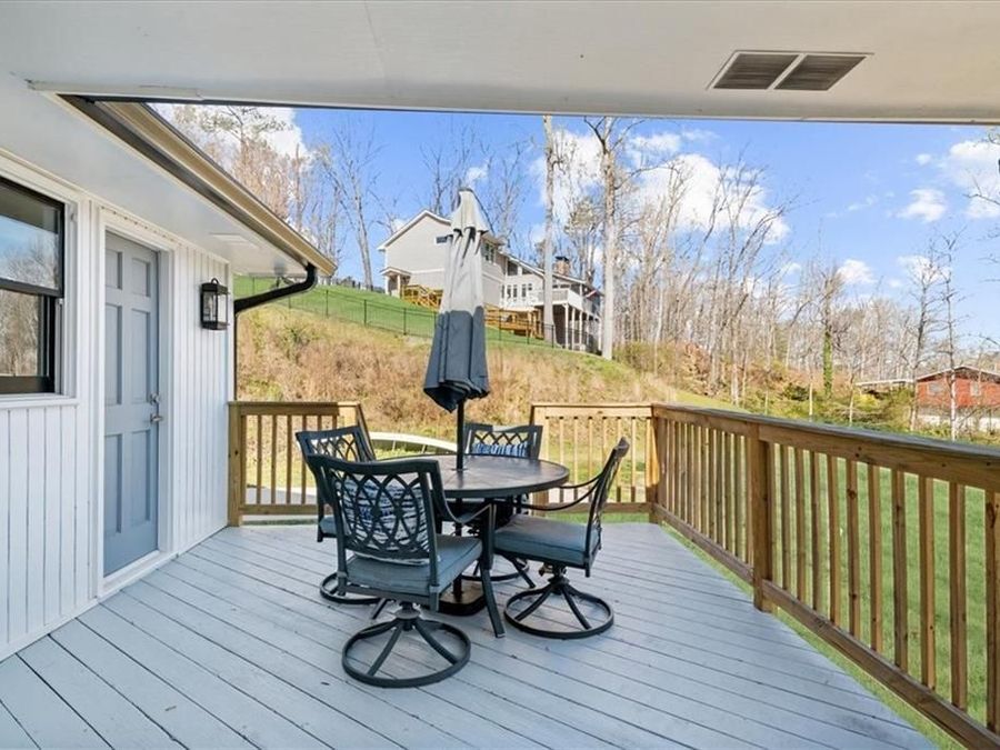 Property Image 50