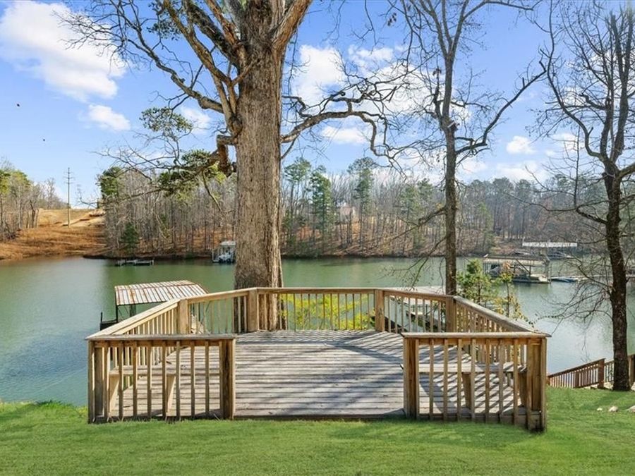 Property Image 53