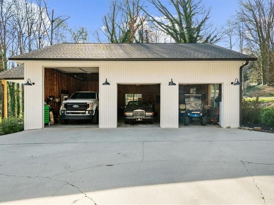 Property Image 57