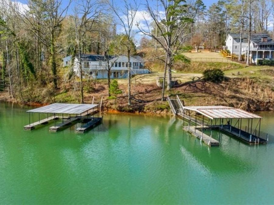 Property Image 61