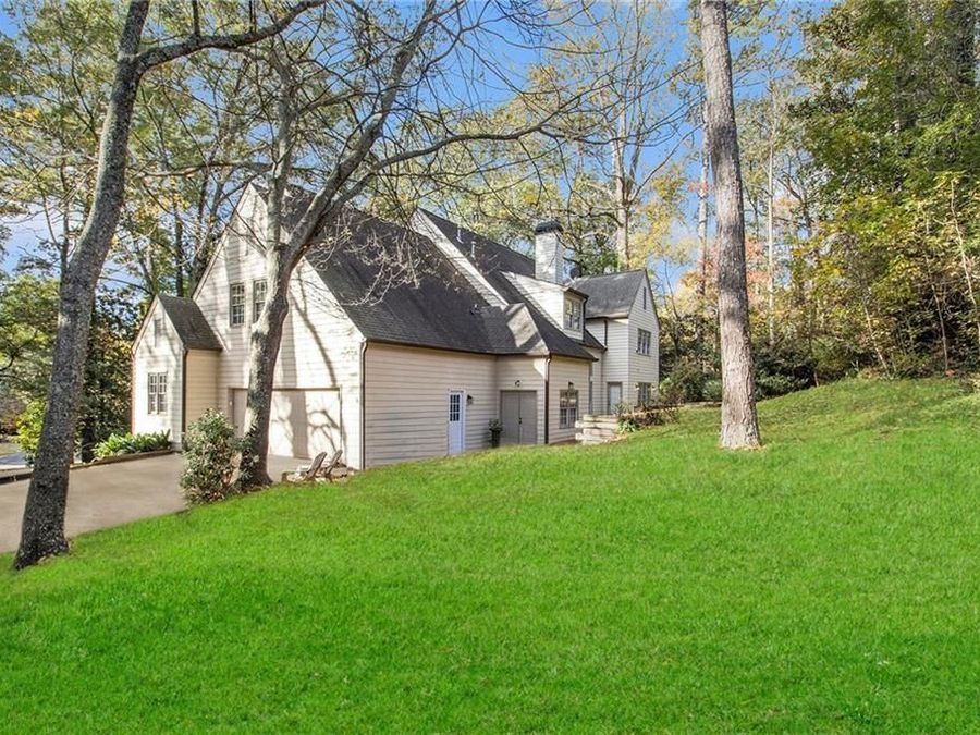 Property Image 47