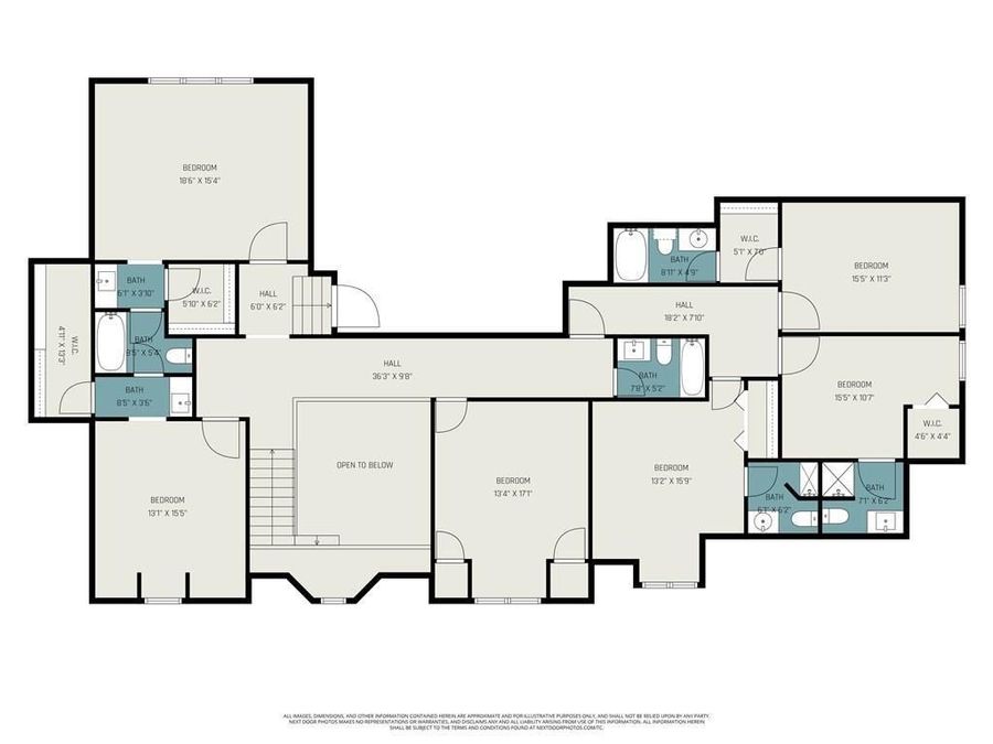 Property Image 52